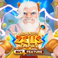 Casino Trực Tuyến 123goal