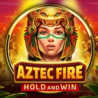 Bắn Cá Online tại 123goal