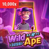 Game Nổ Hũ 123goal
